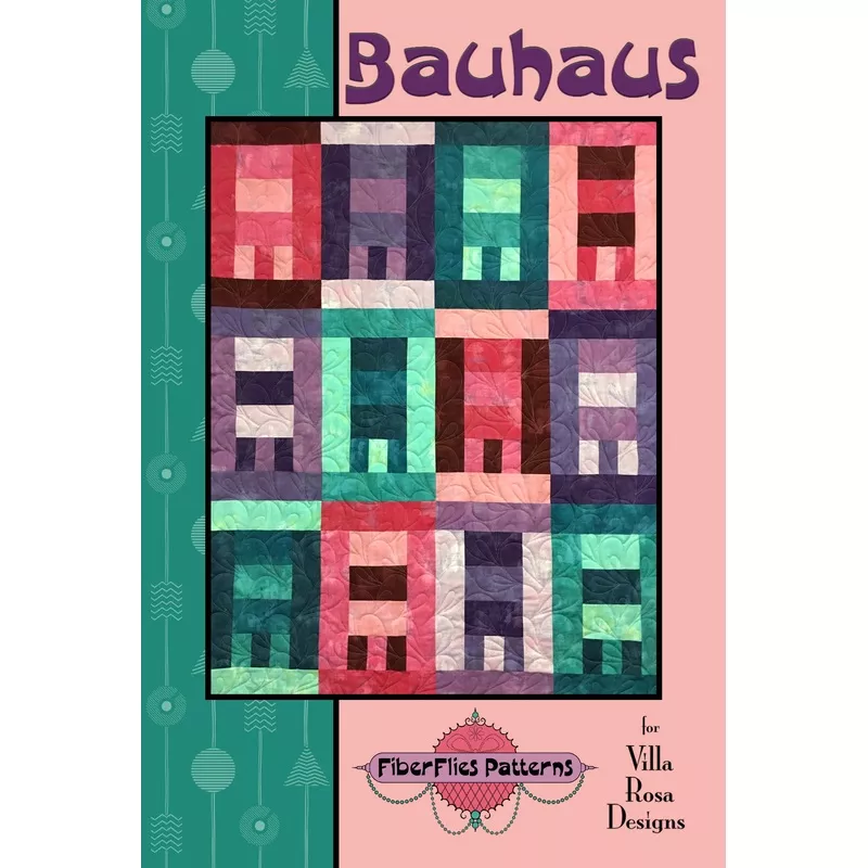 DIGITAL – BAUHAUS