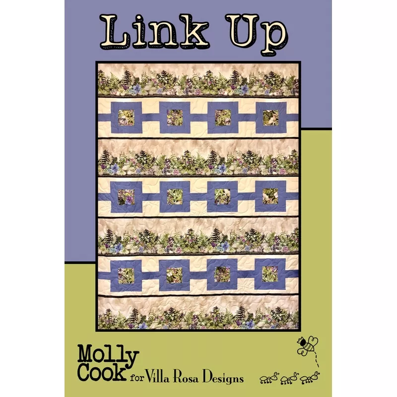 DIGITAL – LINK UP