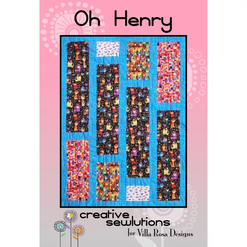 digital-oh-henry DIGITAL – OH HENRY