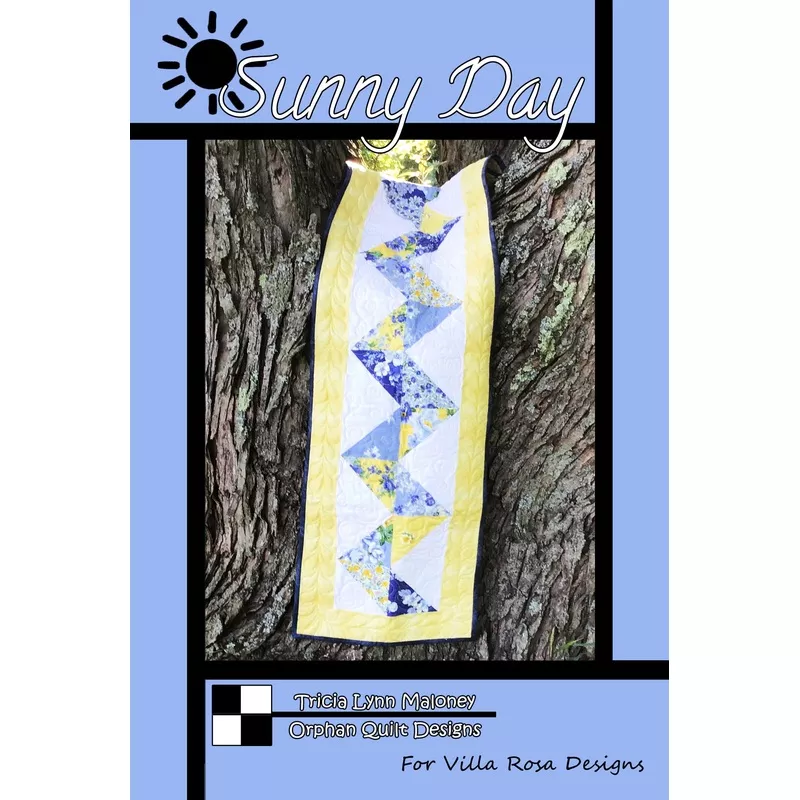 DIGITAL – SUNNY DAY