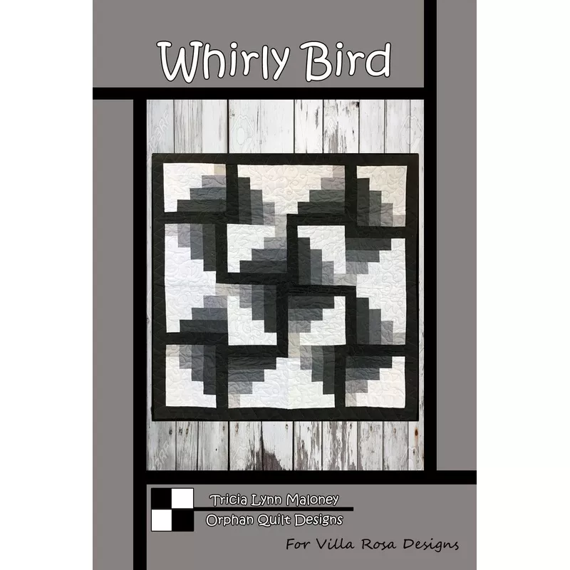 digital-whirly-bird DIGITAL – WHIRLY BIRD