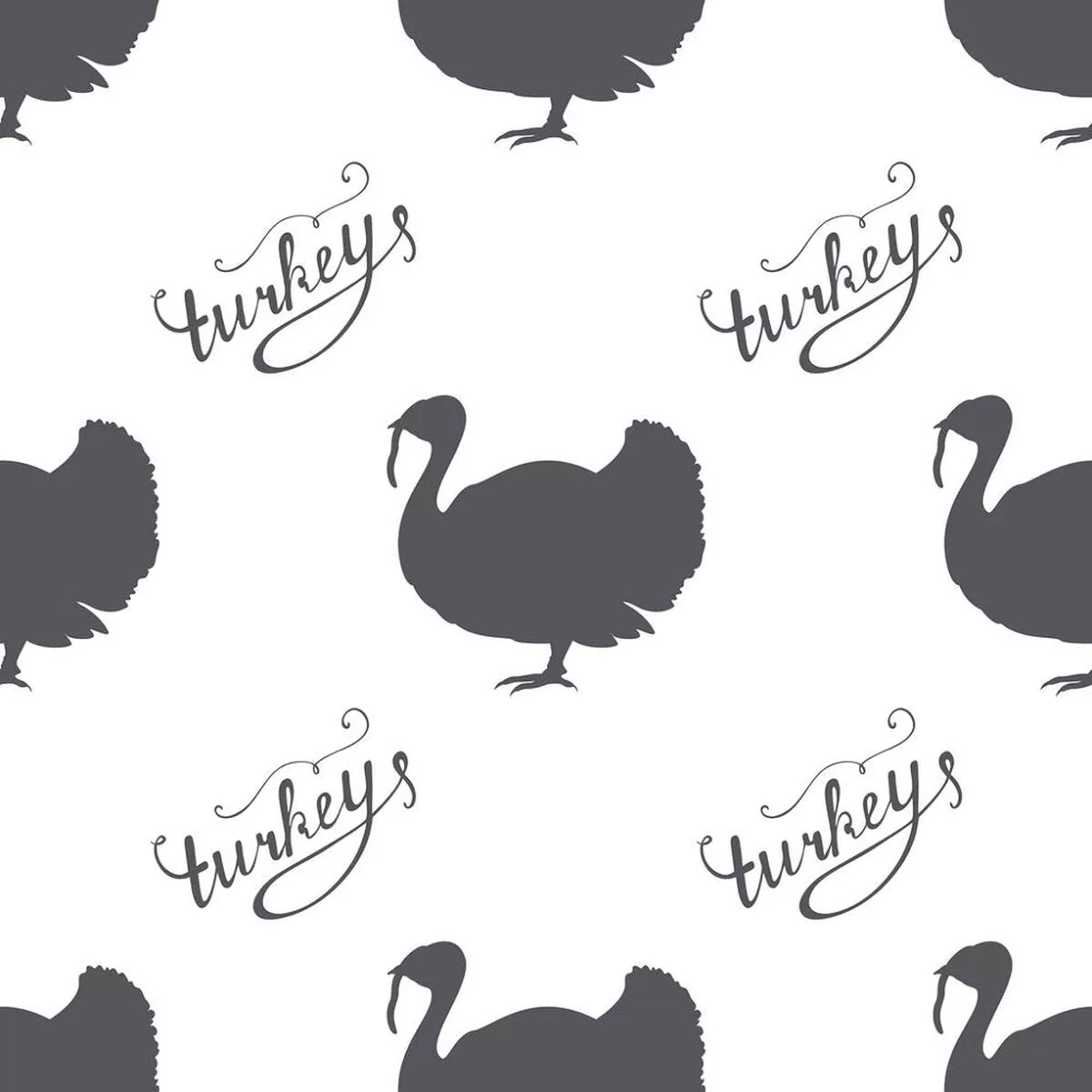 digitally-printed-turkey-script-fabric Digitally Printed Turkey Script Fabric