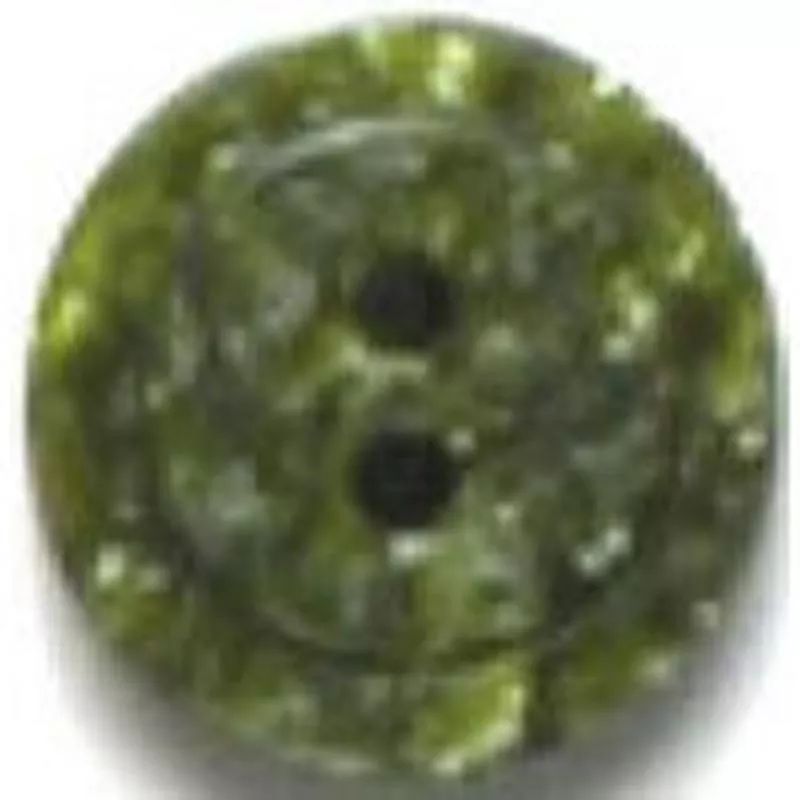 Dill Buttons DB1224