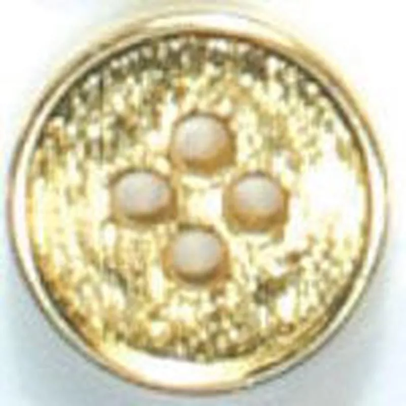 Dill Buttons DB1792