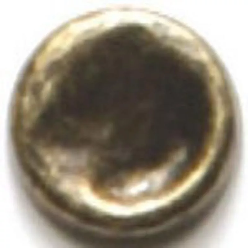 Dill Buttons DB1933