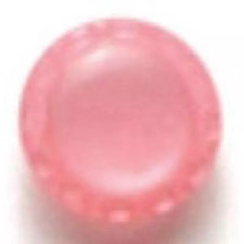 Dill Buttons DB563