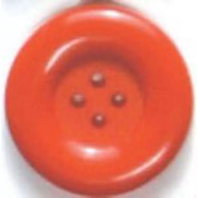 Dill Buttons DB639