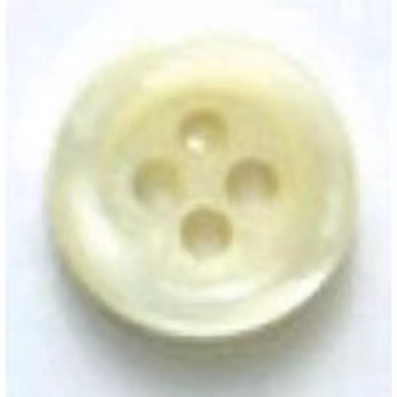 Dill Buttons DB916