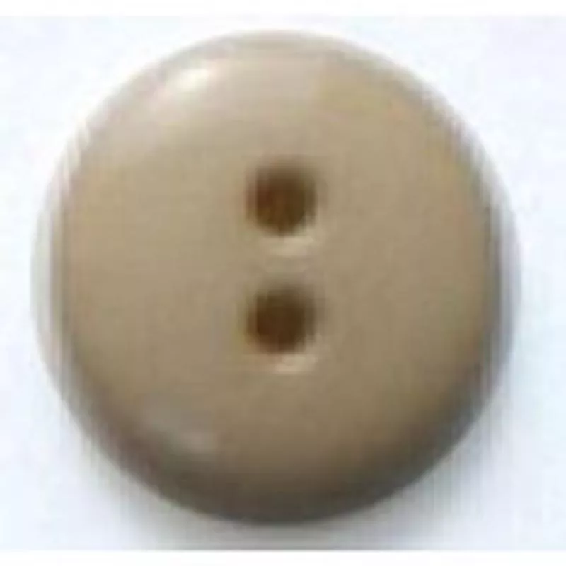 Dill Buttons DB999