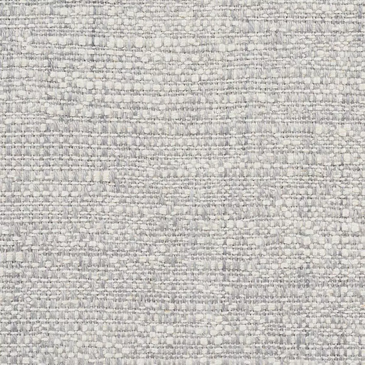dima-grey-fabric Dima Grey Fabric