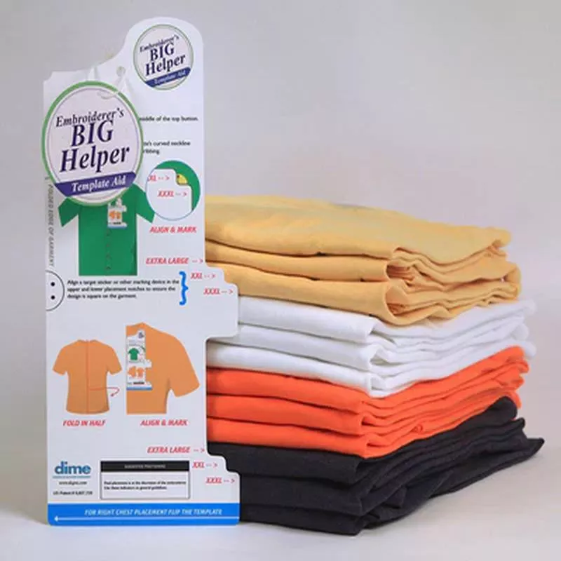 dime-embroiderer-s-big-helper DIME Embroiderer’s Big Helper