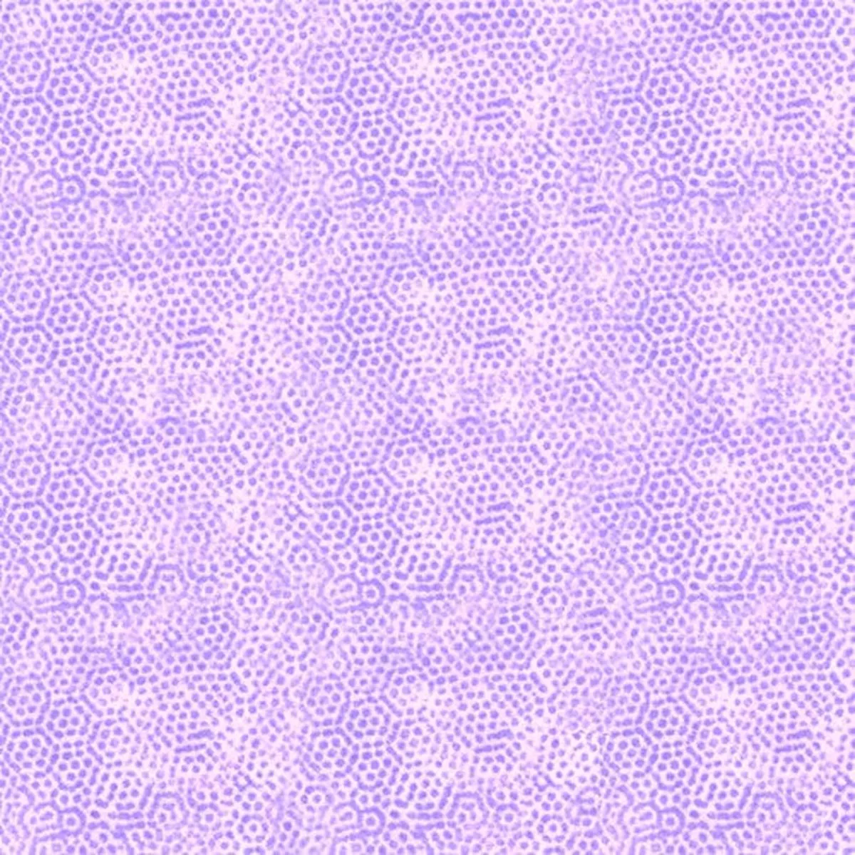 Dimples Wisteria A