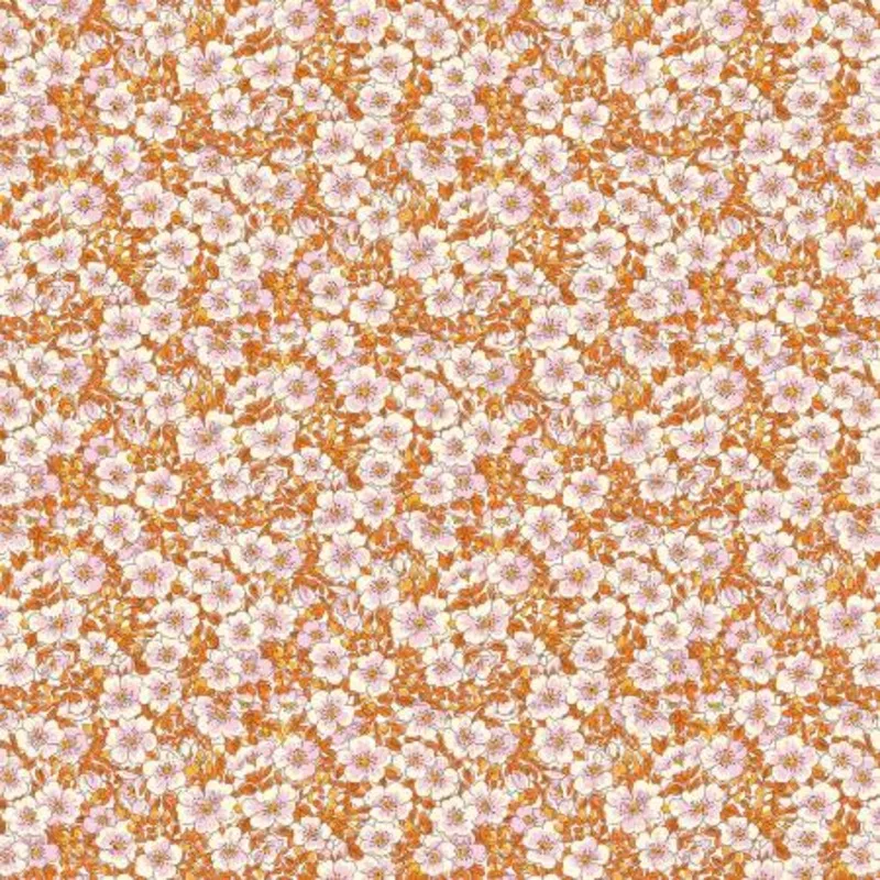 dina-blossoms-in-citrus-botanicals Dina Blossoms in Citrus Botanicals