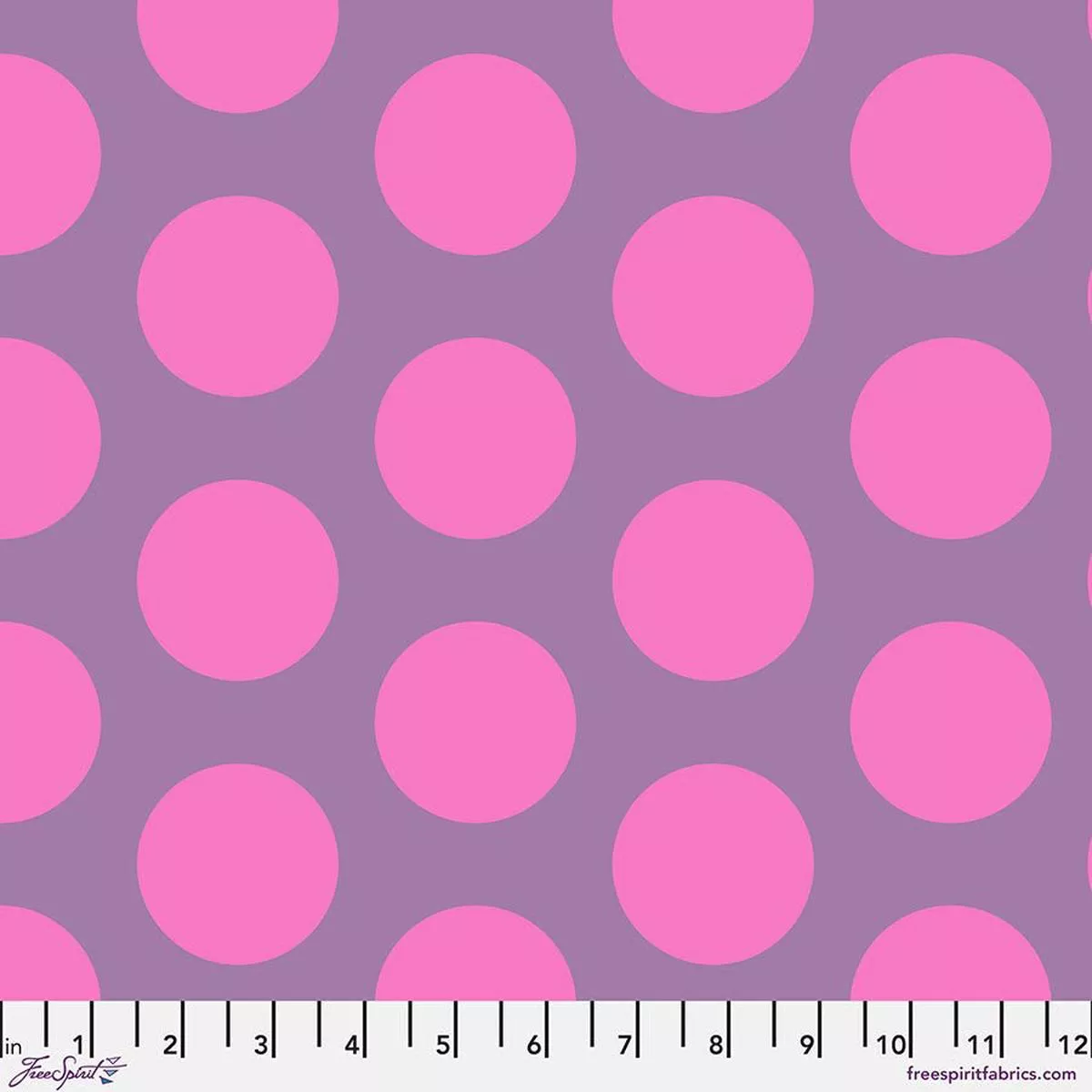 dinosaur-eggs-mist-roar-by-tula-pink-14-yard Dinosaur Eggs – Mist ROAR by Tula Pink (14 yard)