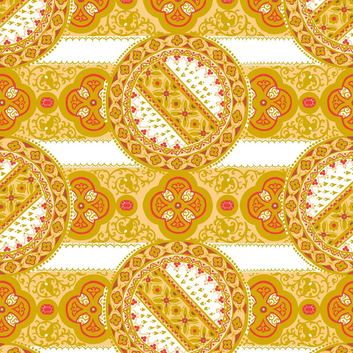 diodore-on-citron-fabric Diodore on Citron Fabric