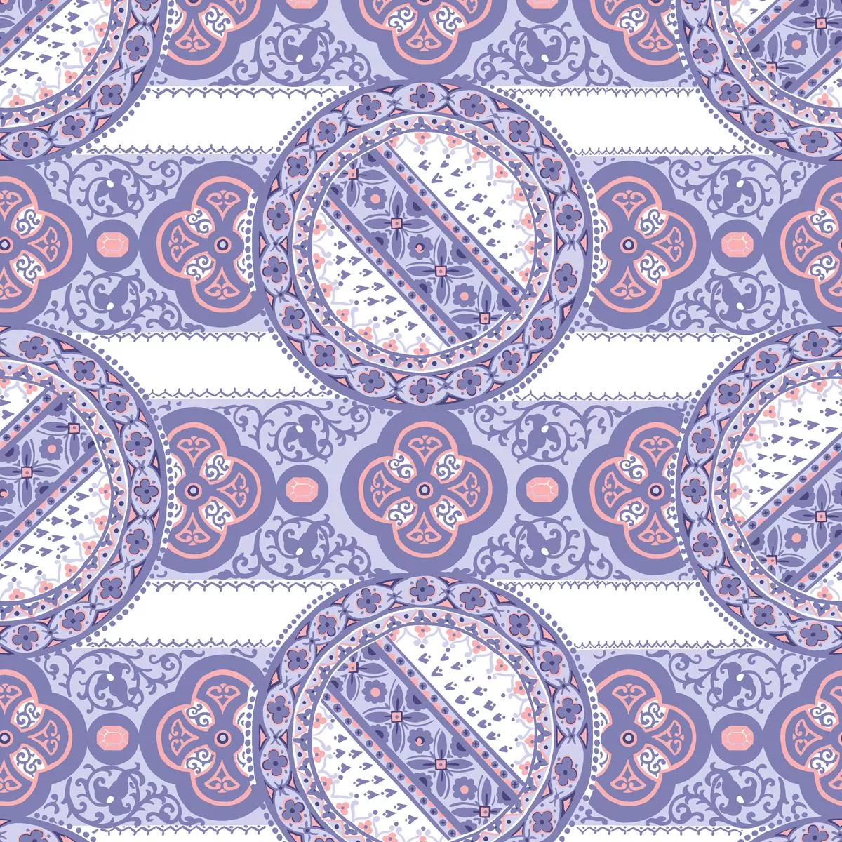 diodore-on-orchid-fabric Diodore on Orchid Fabric