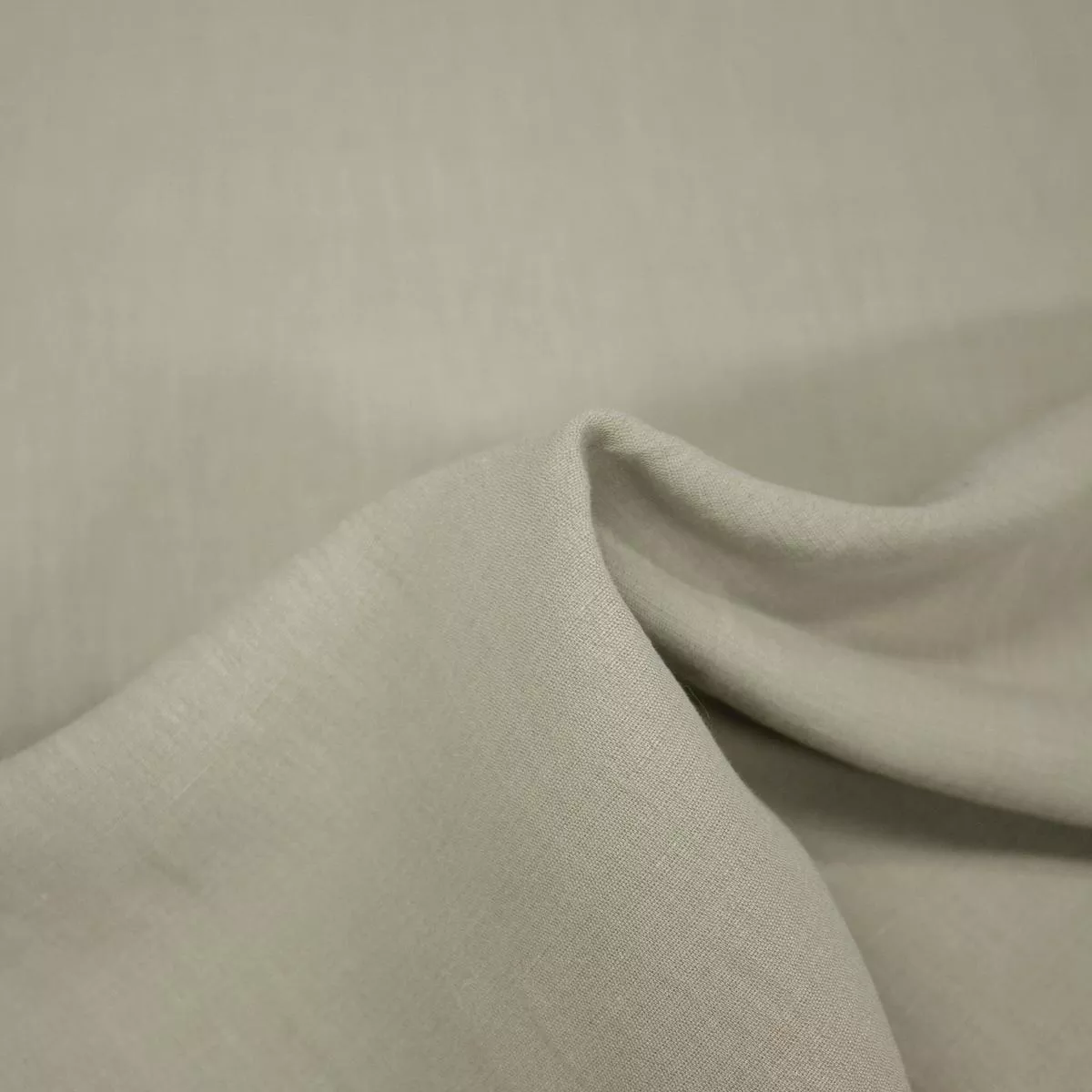 diran-beige-cotton-fabric Diran Beige Cotton Fabric