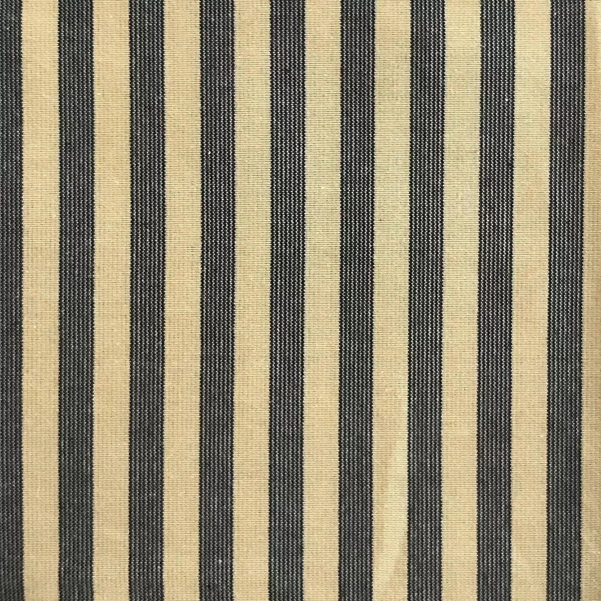 directoire-iron-grey-beige-by-scalamandre-fabric Directoire – Iron Grey & Beige by Scalamandre Fabric
