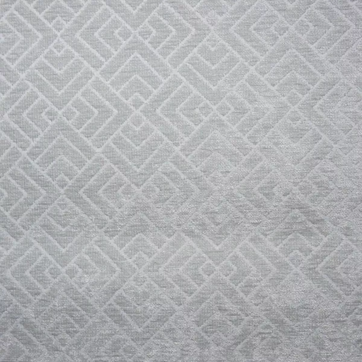 DIRECTOR’S CUT Platinum RM Coco Fabric