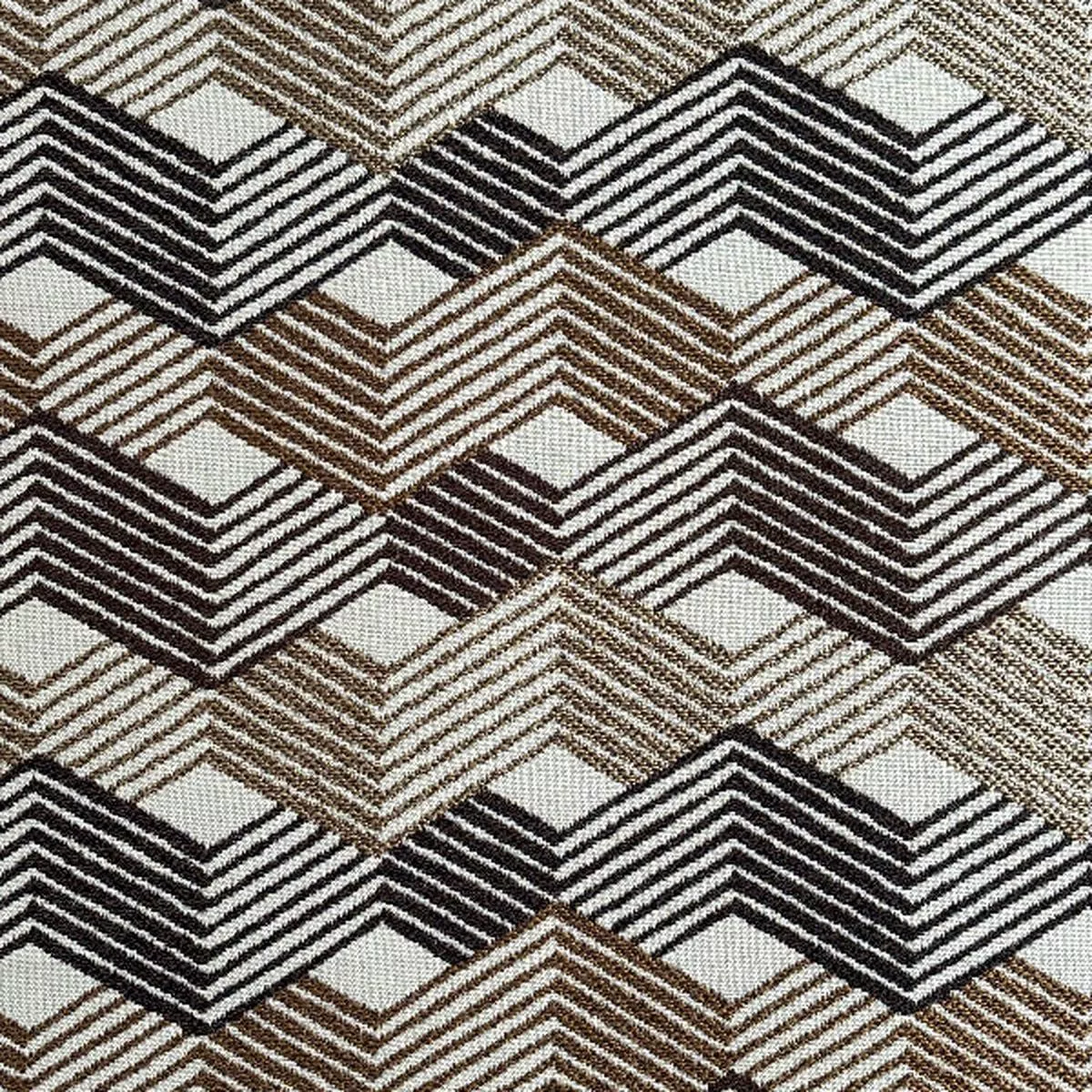 Disconnect Pinto Upholstery Fabric