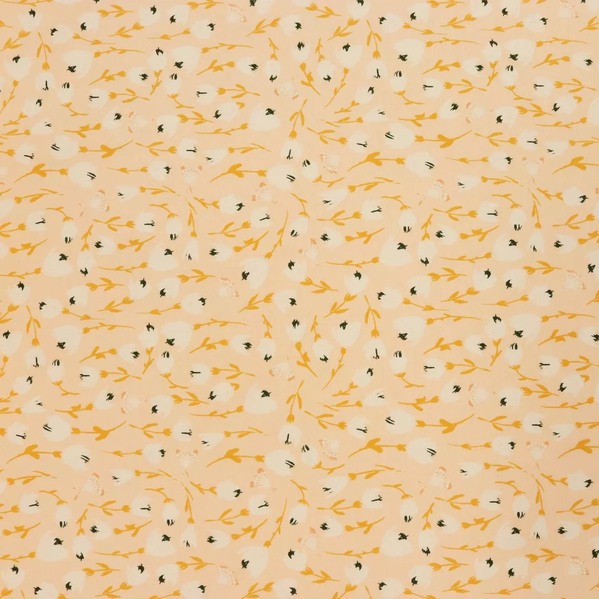 discovered-haze-fabric-in-knit Discovered Haze Fabric in Knit