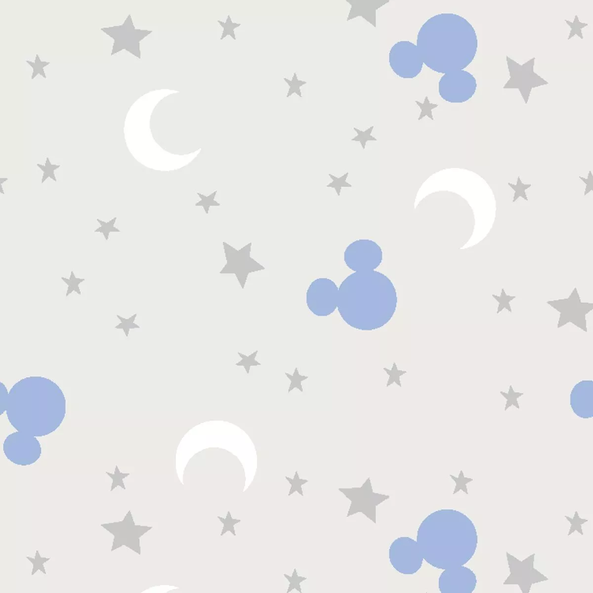 disney-mickey-mouse-soft-lunar-fabric Disney Mickey Mouse Soft Lunar Fabric
