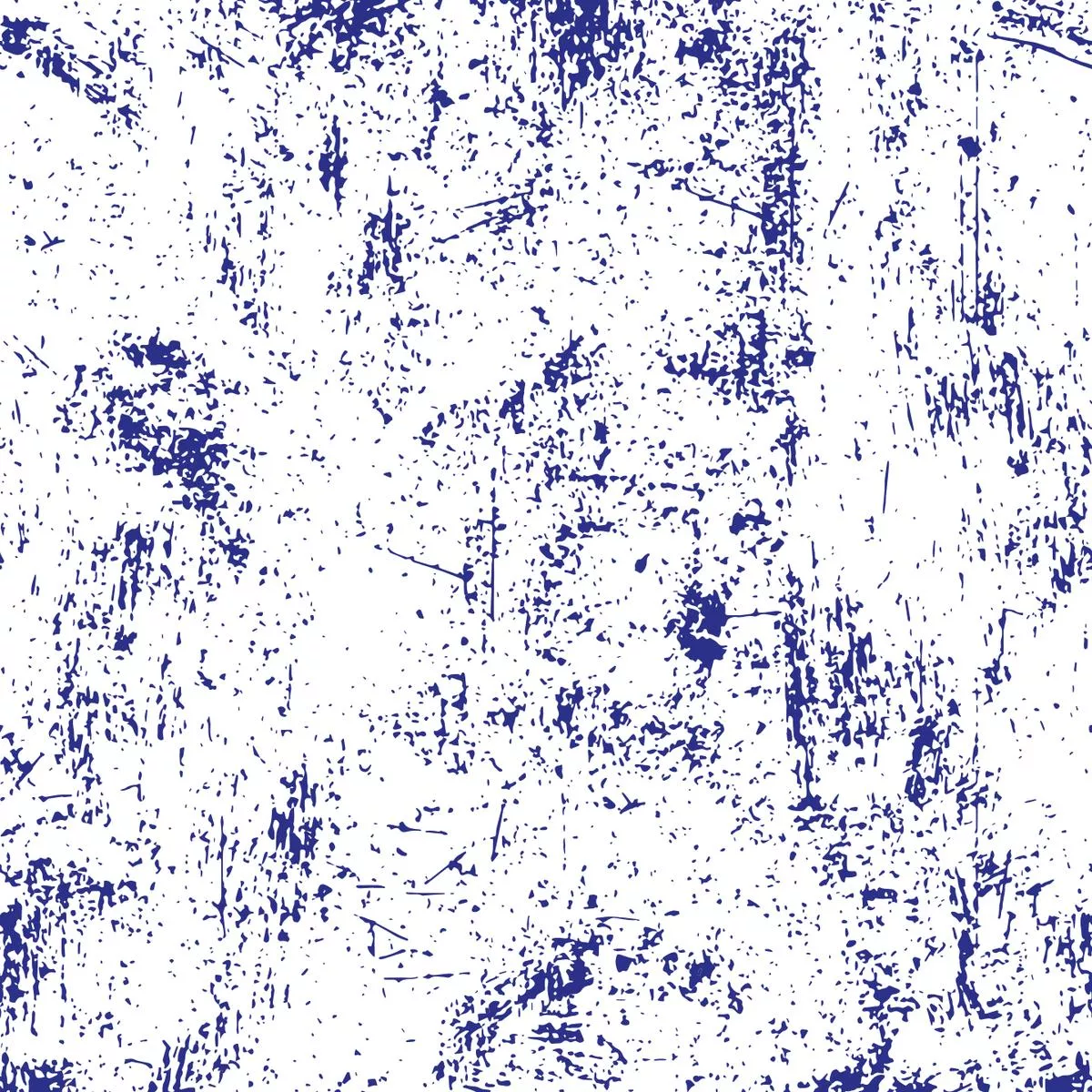 distressed-basics-fabric-blue Distressed Basics Fabric – Blue