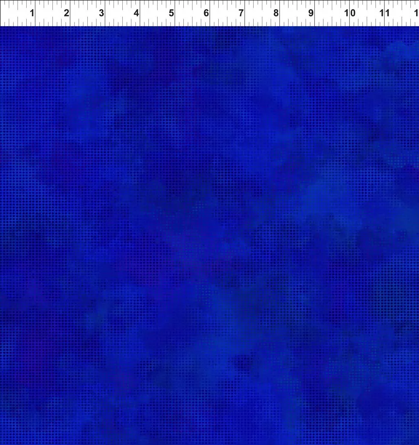 Dit Dot Evolution Blueberry 1DDE 36