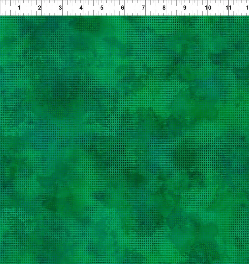 Dit Dot Evolution Emerald 1DDE 26