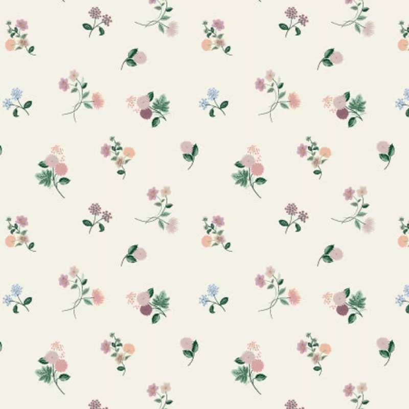 ditsy-dahlia-dahlia-cream Ditsy Dahlia – Dahlia – Cream
