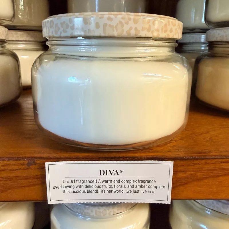 diva-candle-tyler-candle-co Diva Candle | Tyler Candle Co