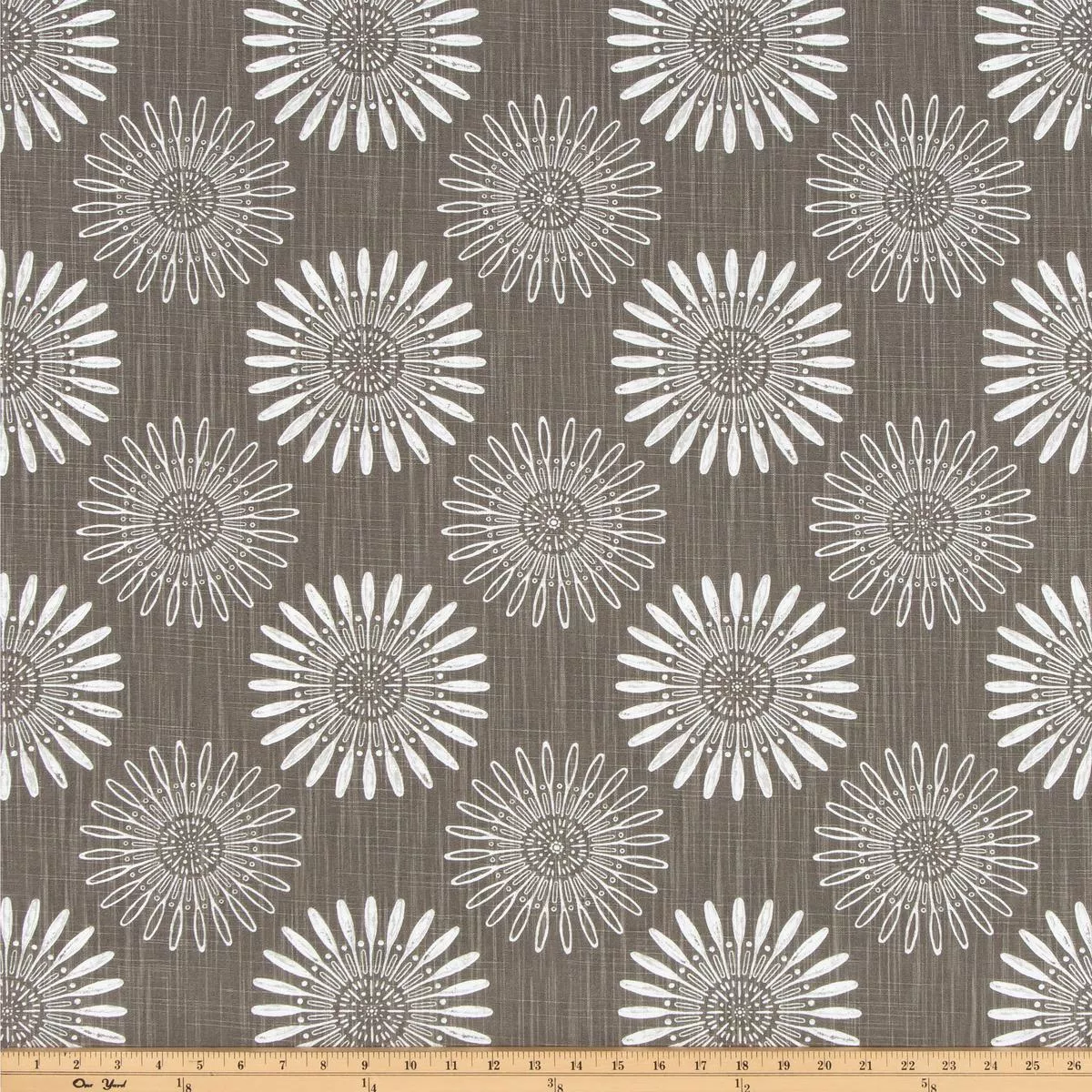 diva-jet-luxe-canvas-fabric-by-angela-harris Diva Jet Luxe Canvas Fabric By Angela Harris