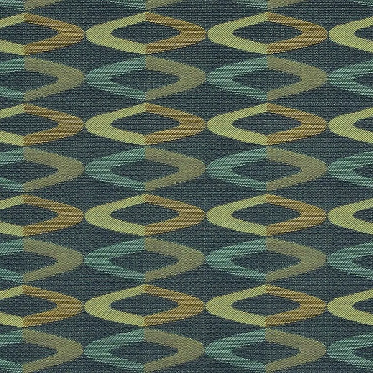 divide-forest-alternating-diamonds-upholstery-fabric Divide Forest Alternating Diamonds Upholstery Fabric