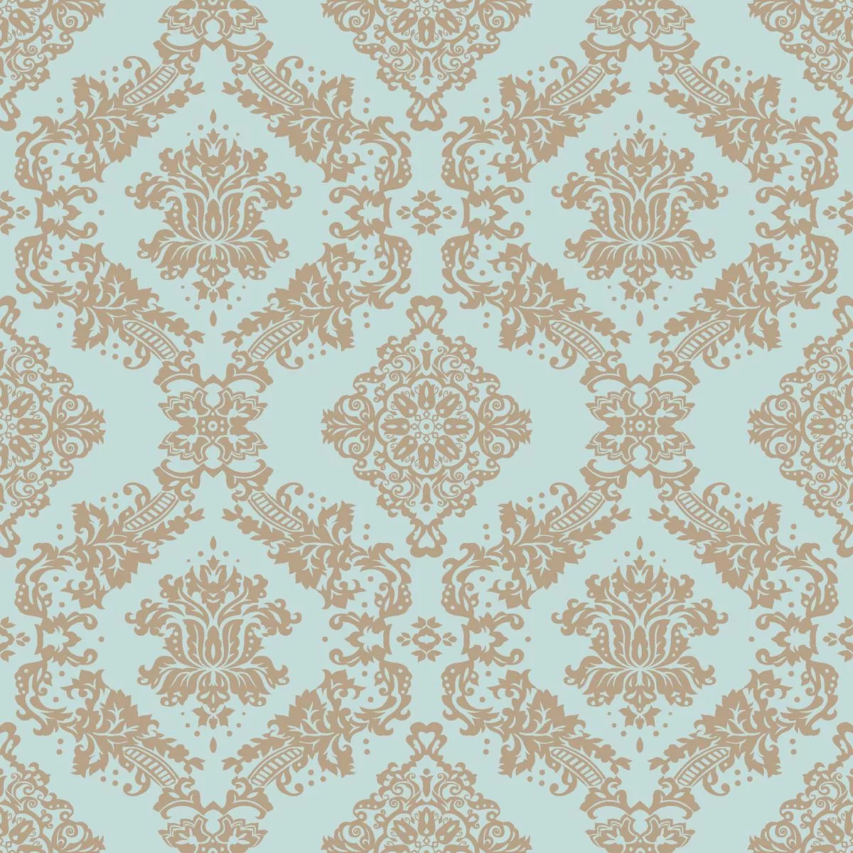 divine-damask-on-frost-fabric Divine Damask on Frost Fabric