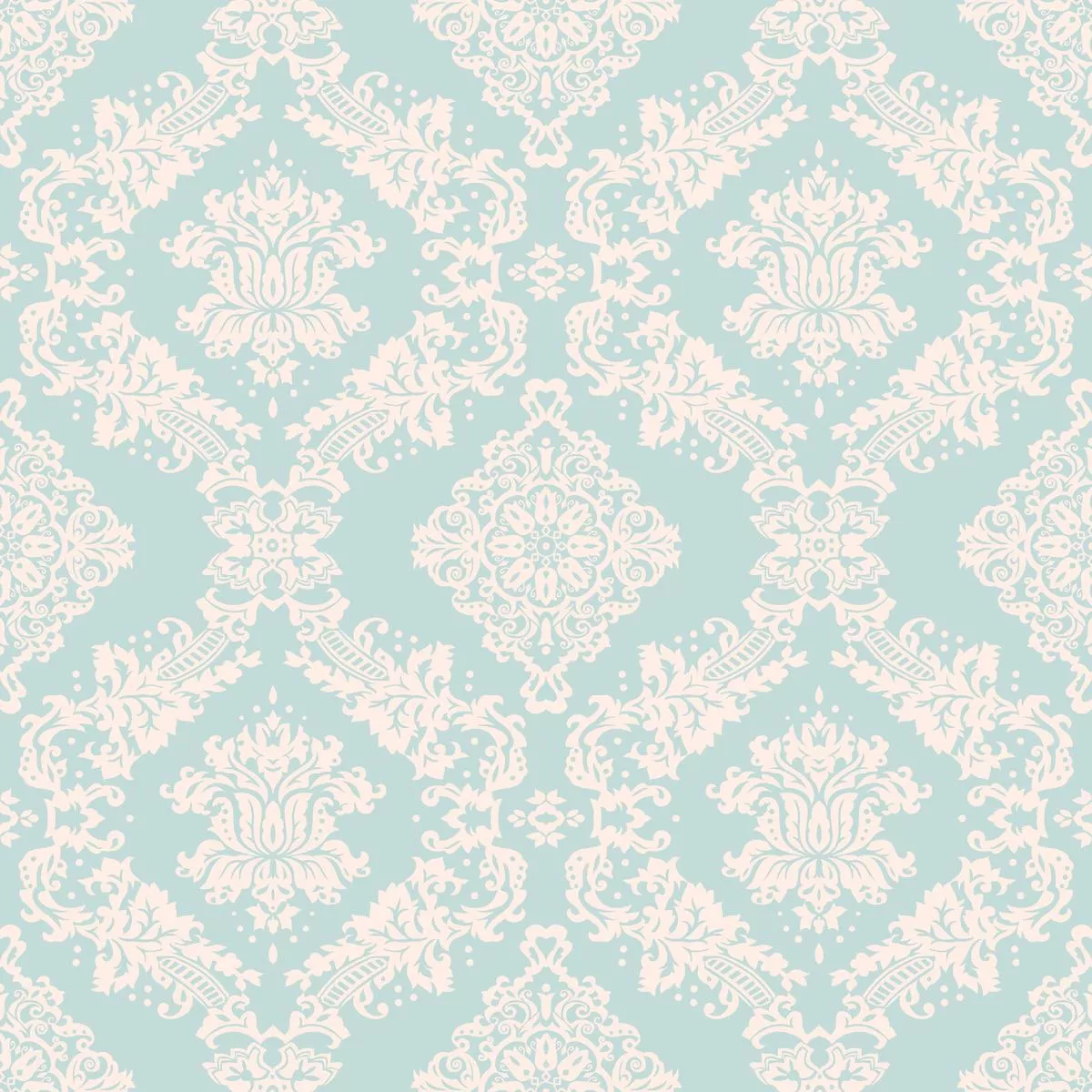 divine-damask-on-ice-fabric Divine Damask on Ice Fabric