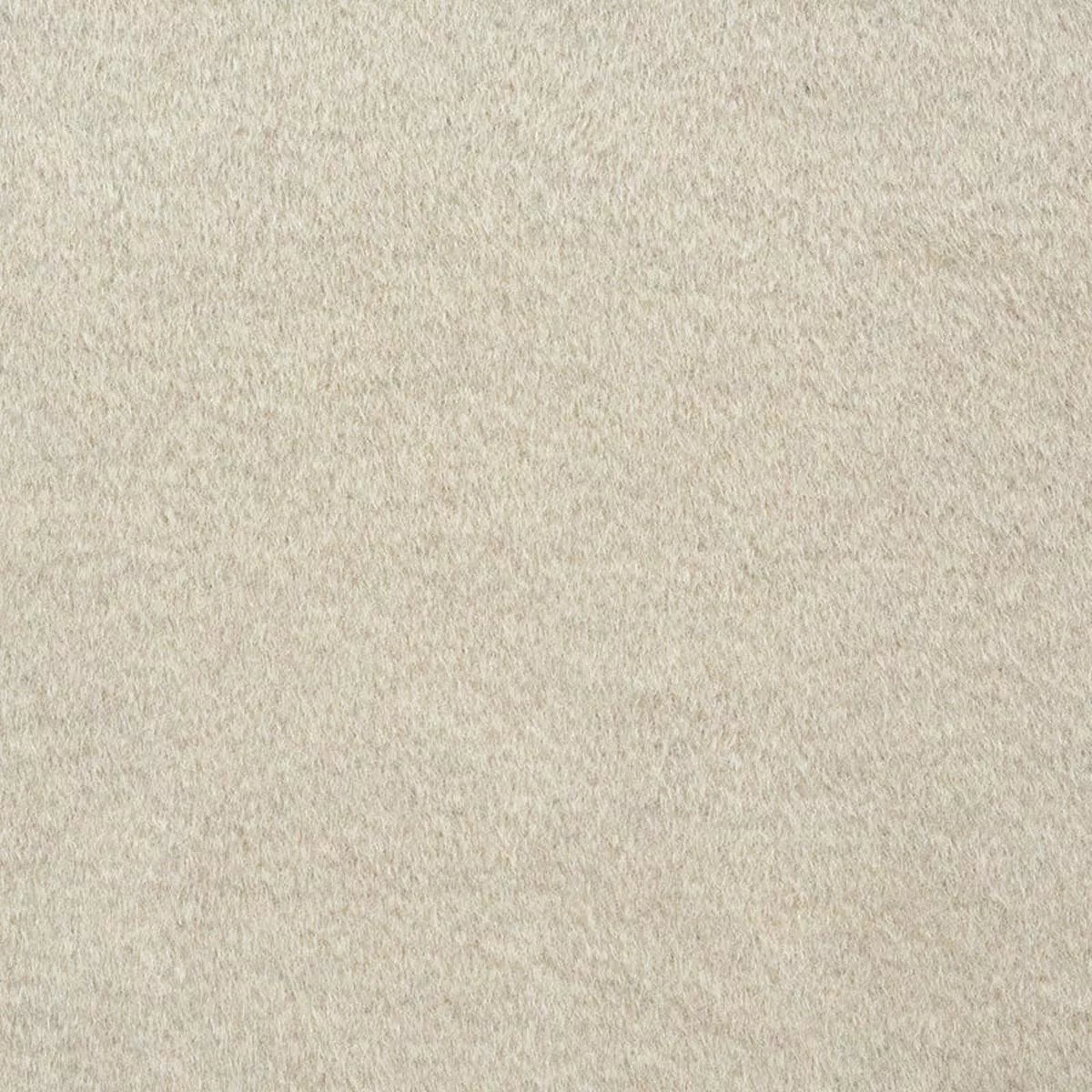 dixon-mohair-weave-stone-fabric Dixon Mohair Weave Stone Fabric