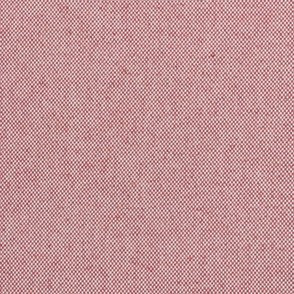 dizzy-1-rosewood DIZZY 1 ROSEWOOD