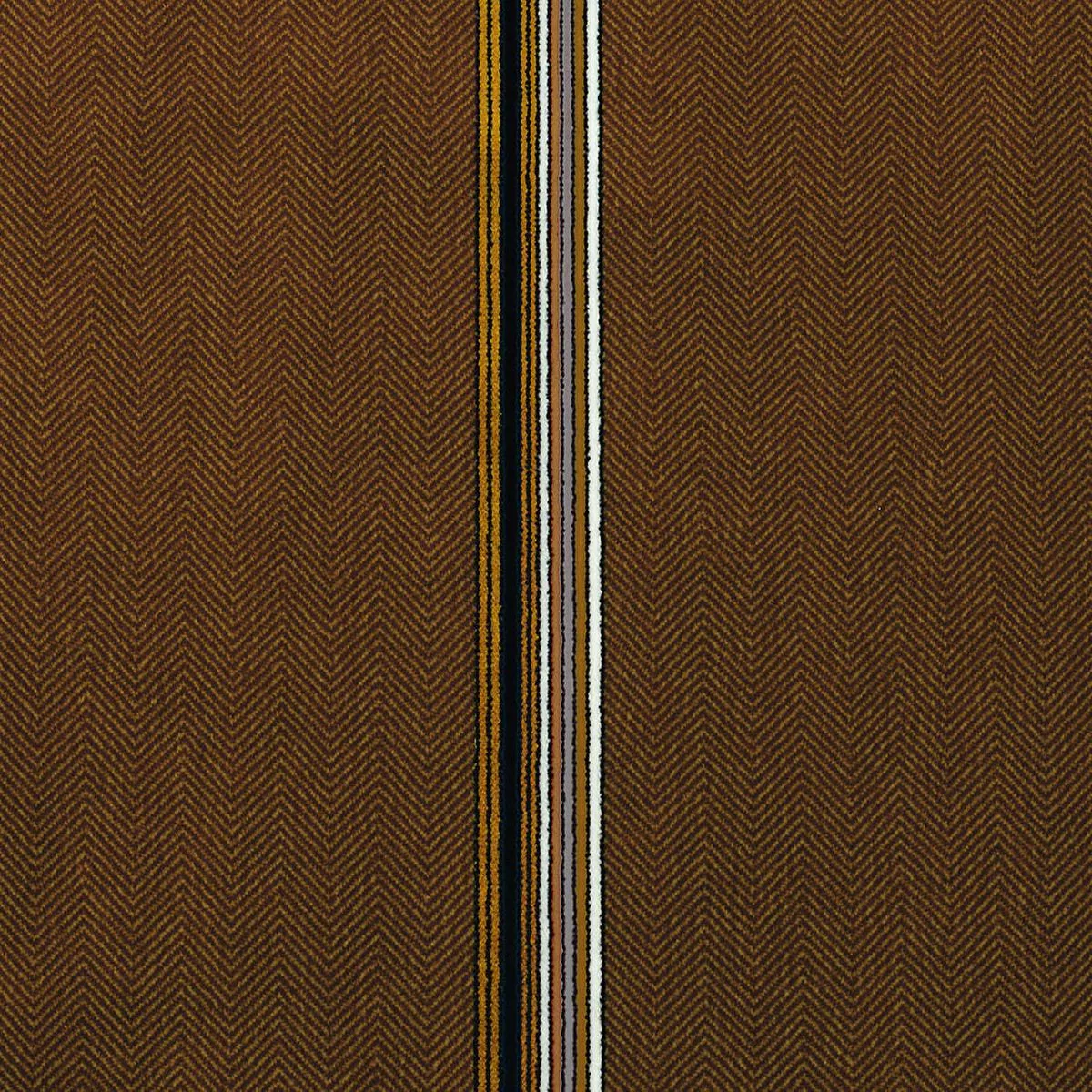 dizzy-velvet-camel-by-scalamandre-fabric Dizzy Velvet – Camel by Scalamandre Fabric