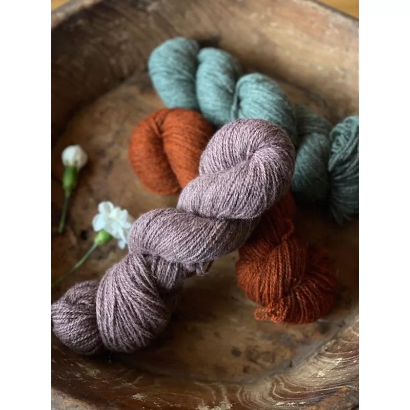 dk-tukuwool-01-sake DK – Tukuwool 01 Sake