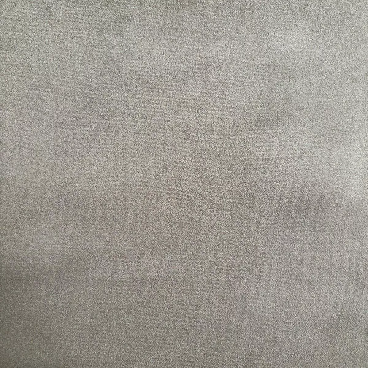 dl-couch-morocco-granular-upholstery-fabric DL Couch Morocco Granular Upholstery Fabric