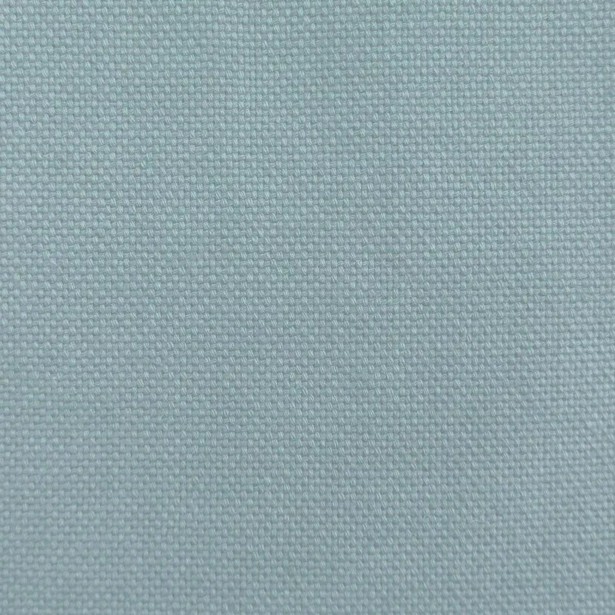 dobra-azul-claro-fabric Dobra Azul Claro Fabric