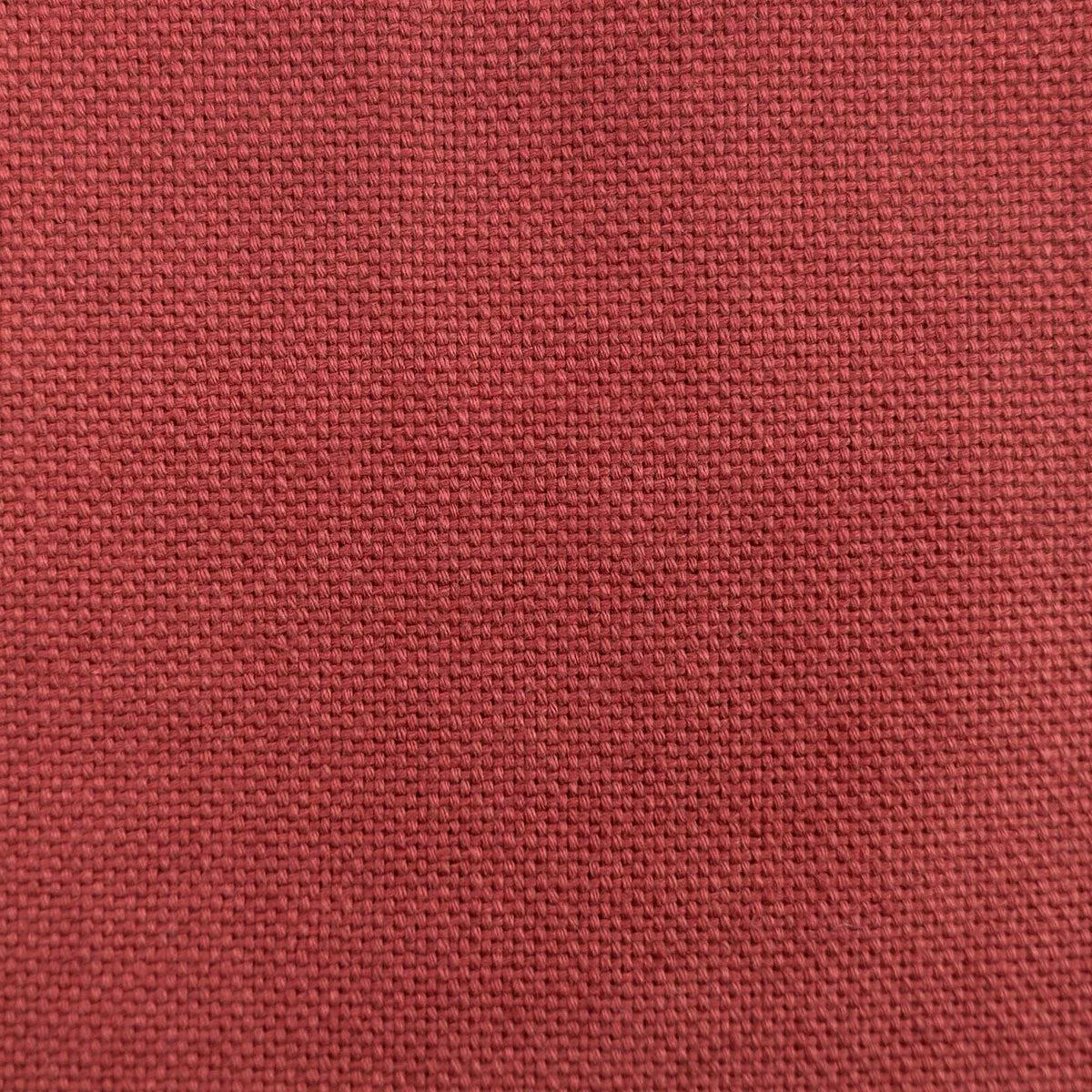 dobra-coral-fabric Dobra Coral Fabric