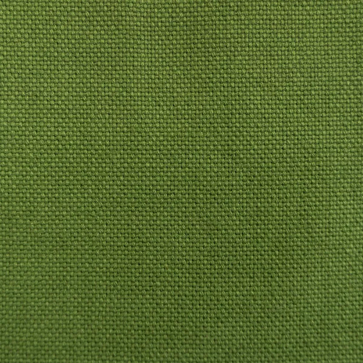 dobra-verde-hoja-fabric Dobra Verde Hoja Fabric