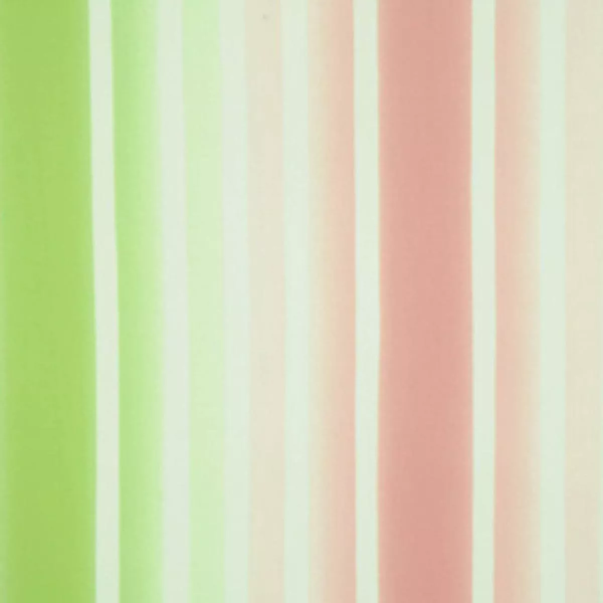 DODGE SORBET RM Coco Fabric