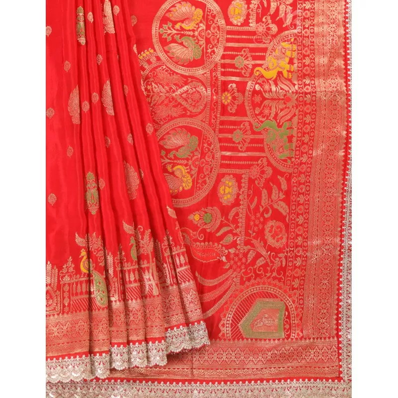 dola-silk-fancy-pds977 DOLA SILK FANCY-PDS977