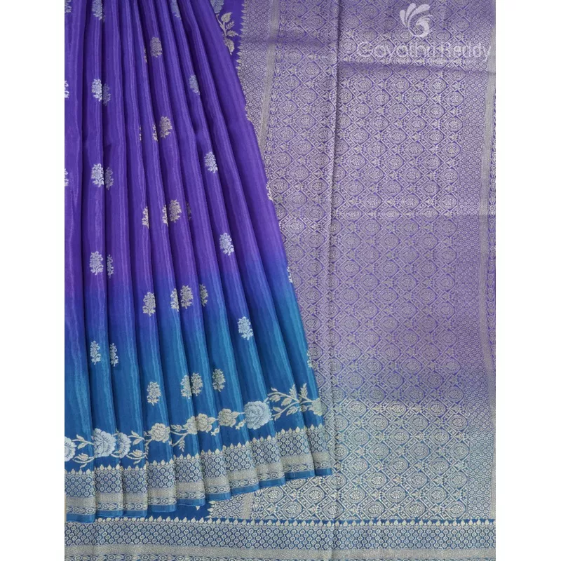 dola-silk-pds1056 DOLA SILK -PDS1056