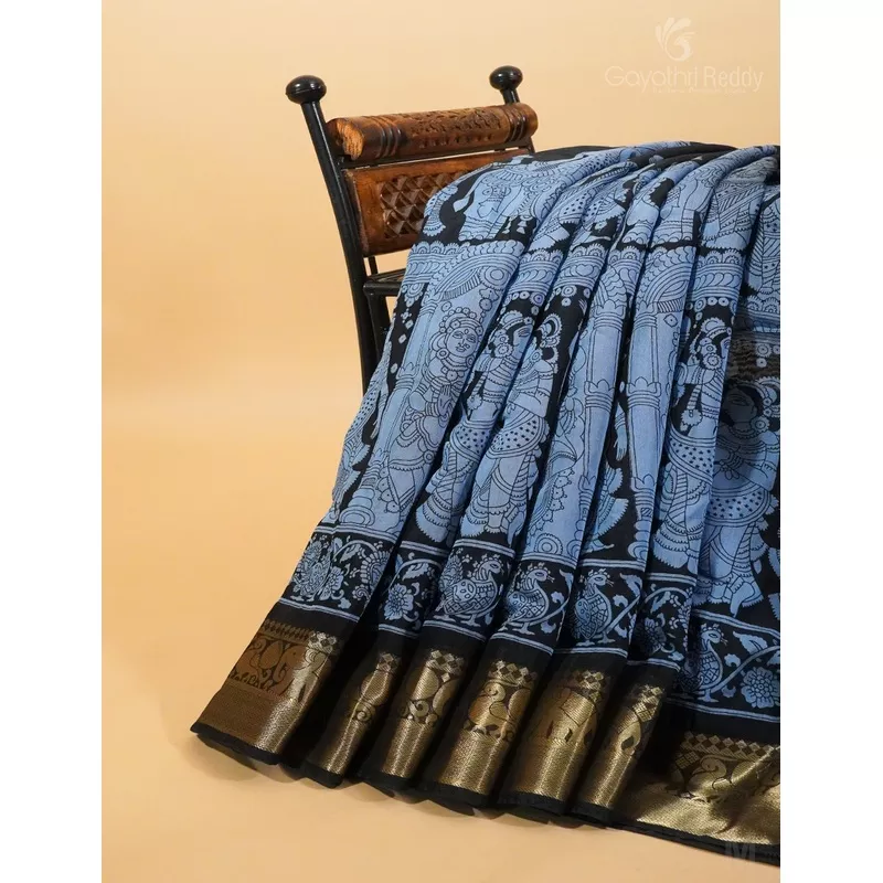 dola-silk-pds916 DOLA SILK-PDS916