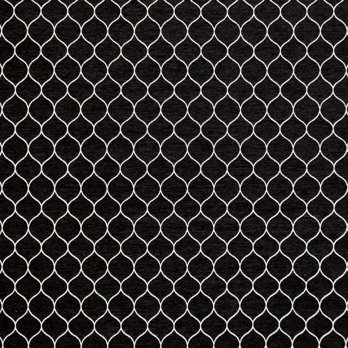 Dolby -Onyx RM Coco Fabric