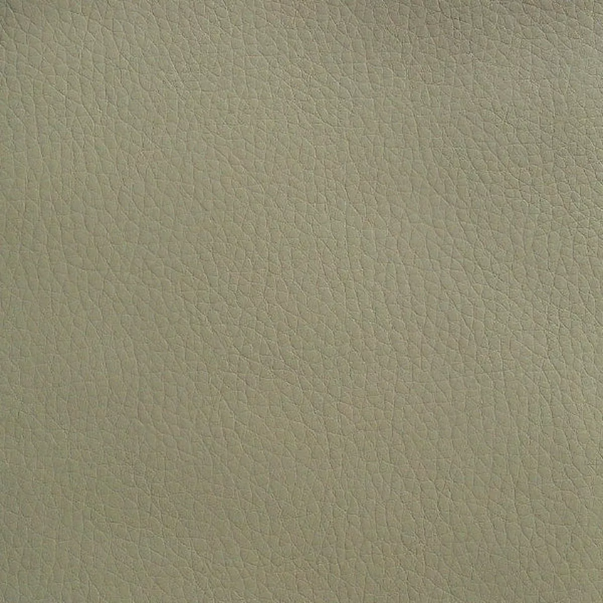 dolce-artesian-solid-gray-faux-leather-upholstery-vinyl Dolce Artesian Solid Gray Faux Leather Upholstery Vinyl