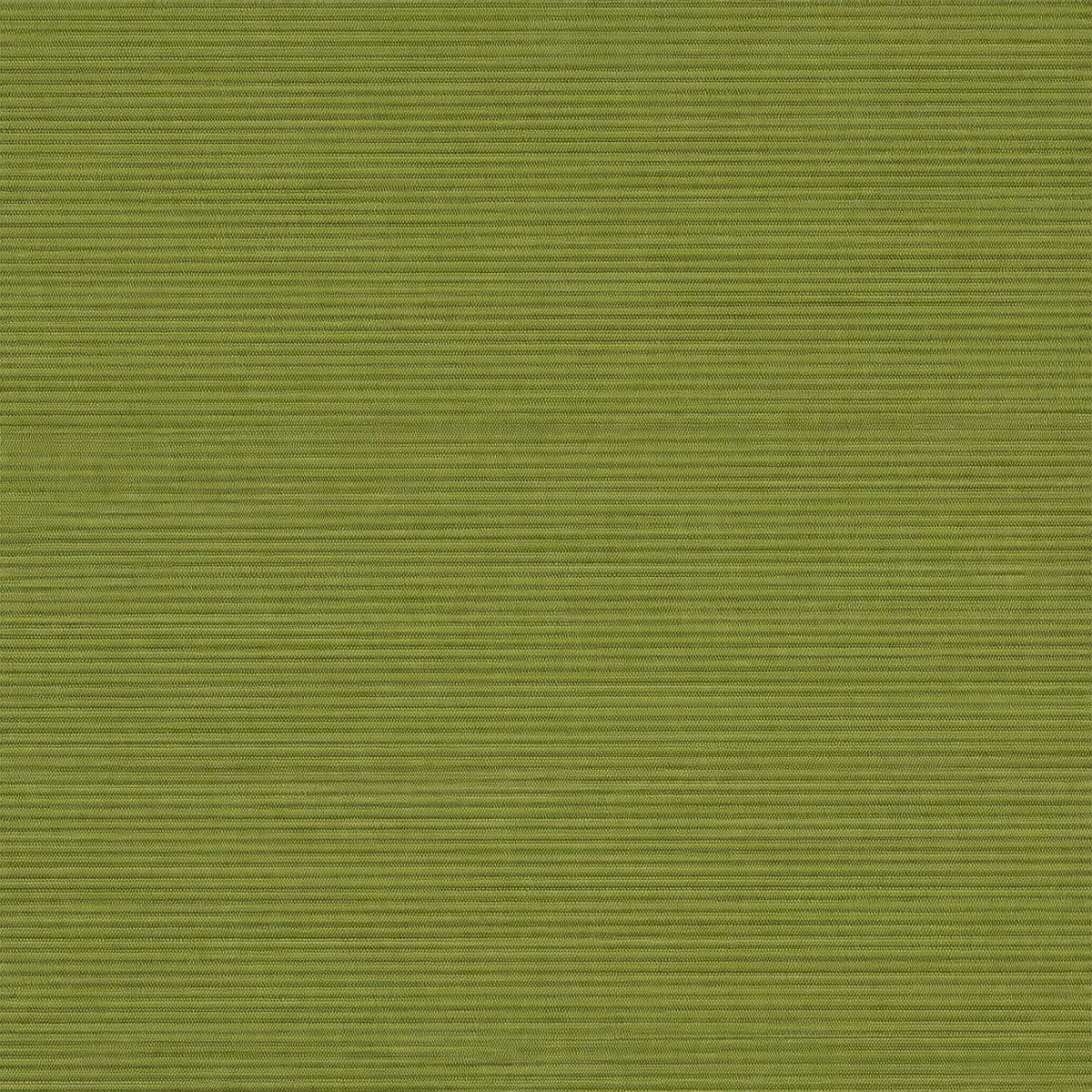 domaine-olive Domaine Olive